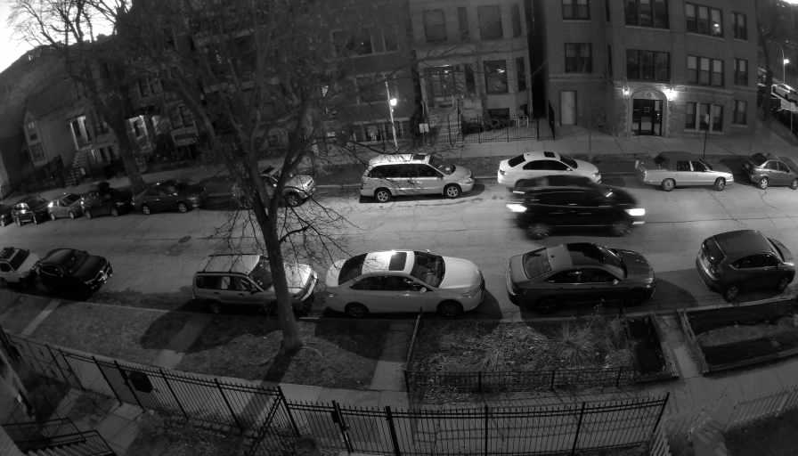 Reolink Camera One_00_Reolink Home Hub One_20260328061346.jpg